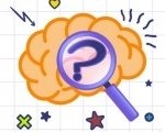 Картинка Braindom